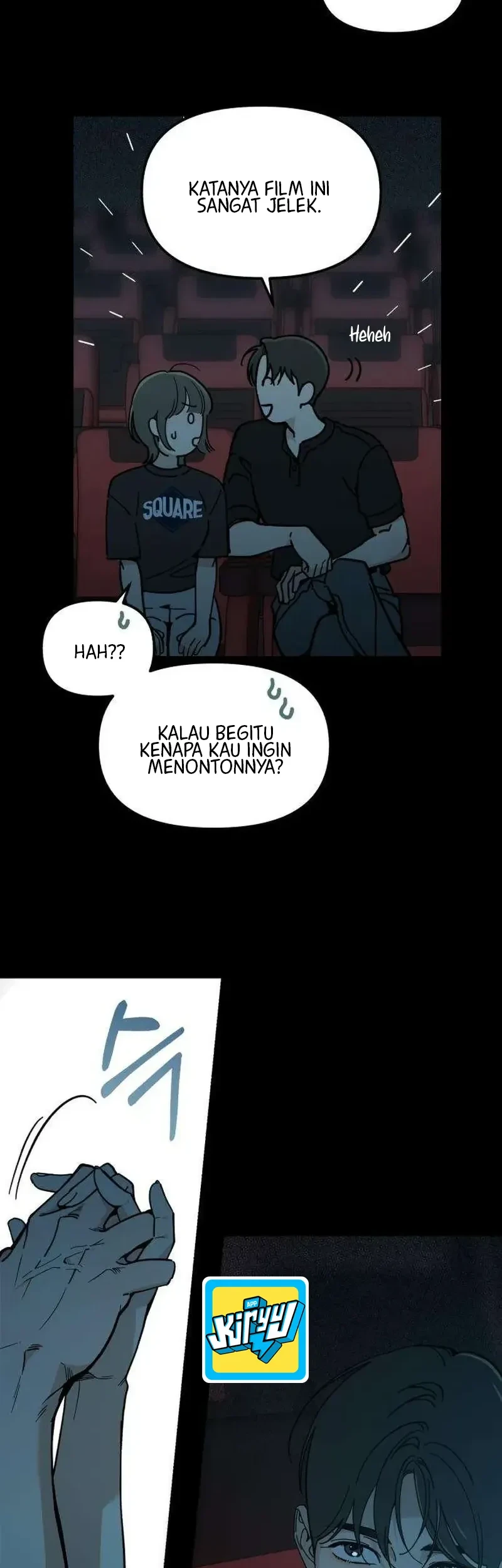 Halaman 37