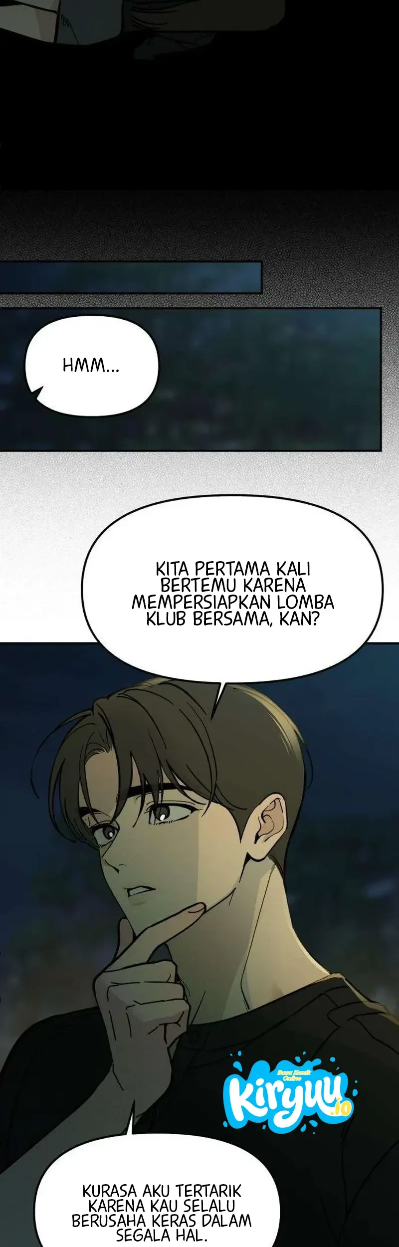 Halaman 49
