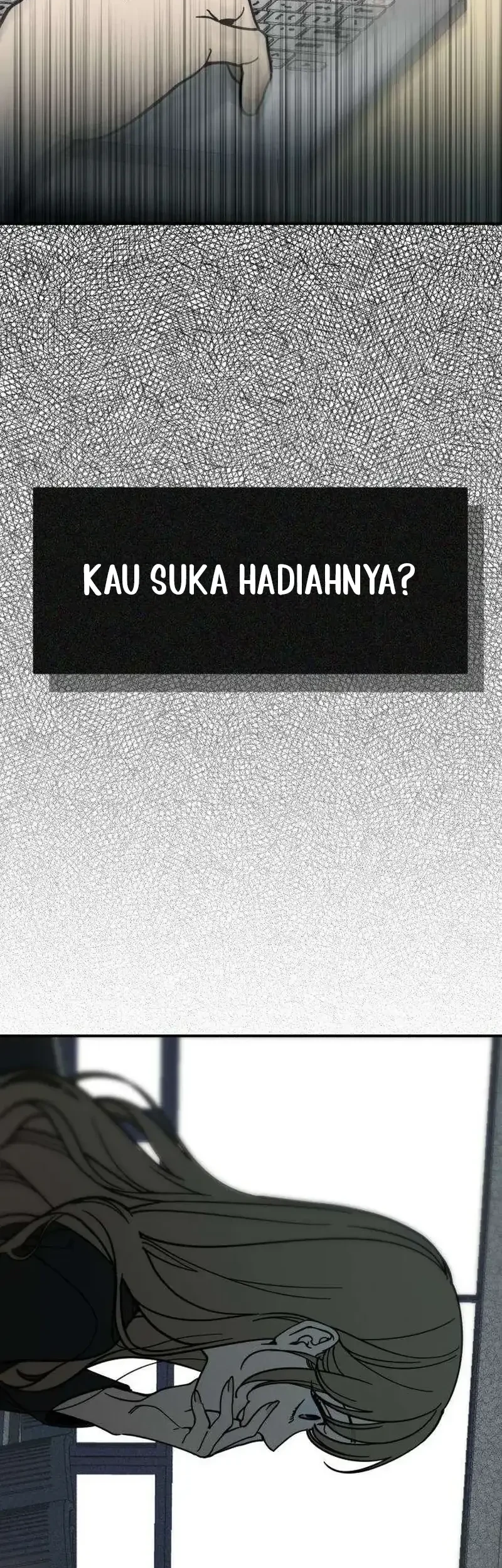 Halaman 229