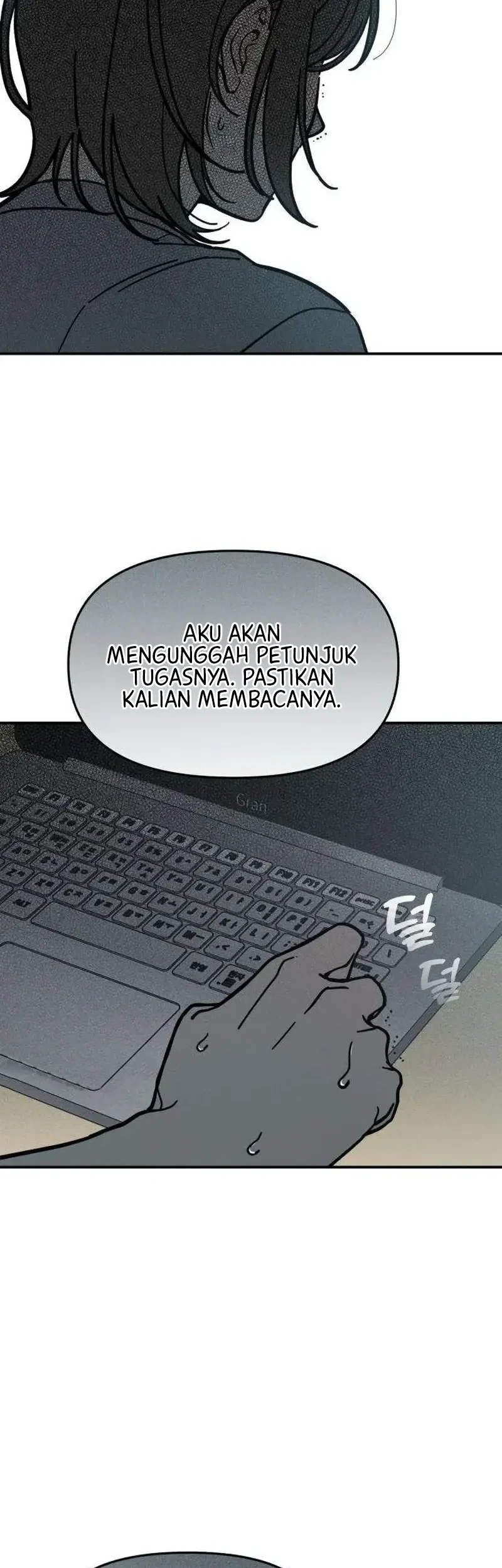 Halaman 231