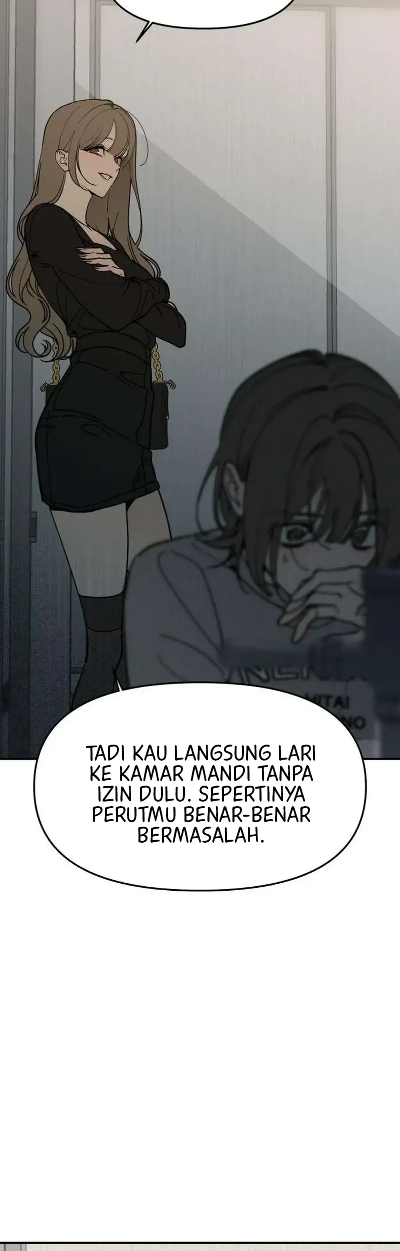 Halaman 241
