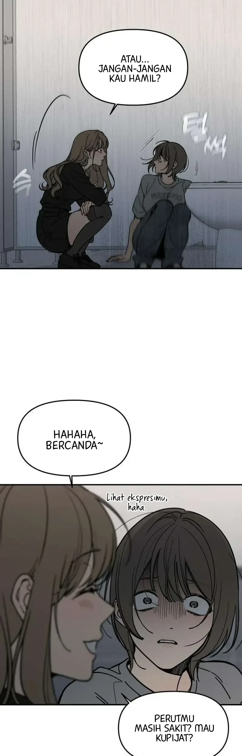 Halaman 242