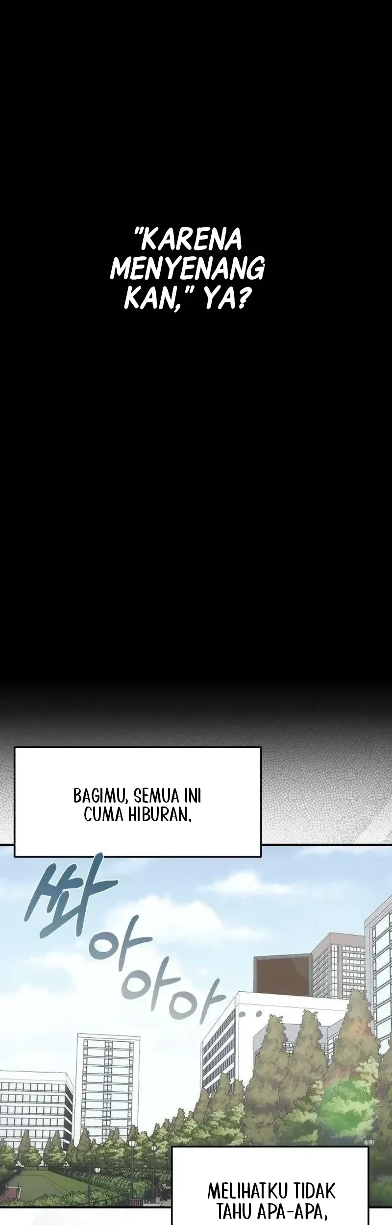 Halaman 246