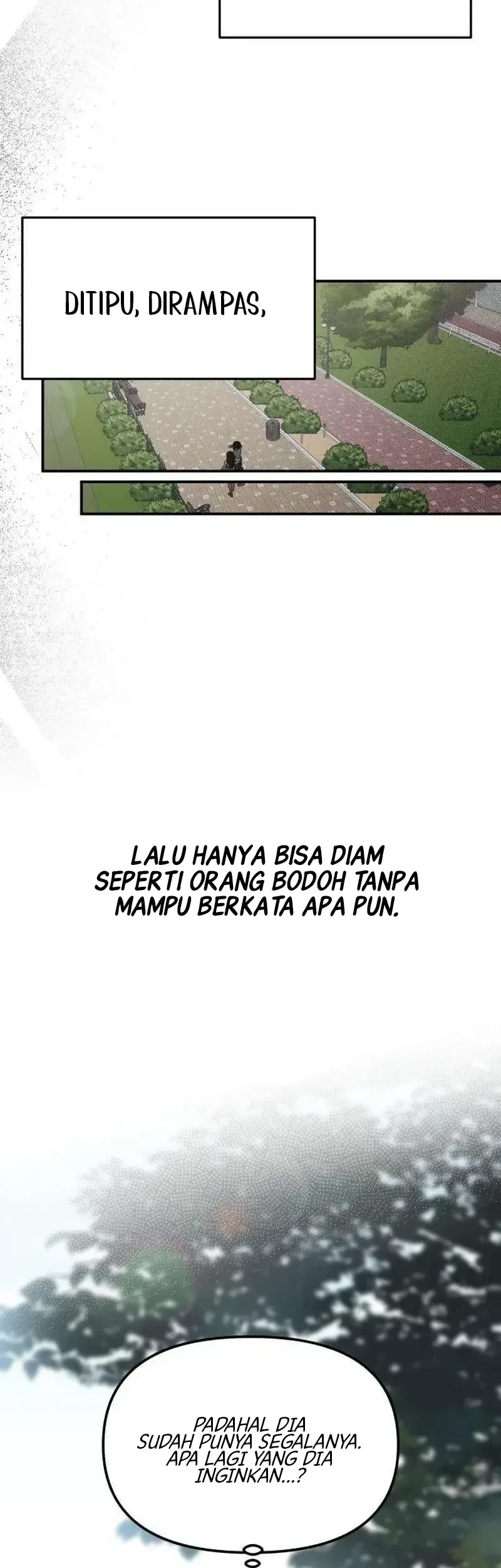 Halaman 247