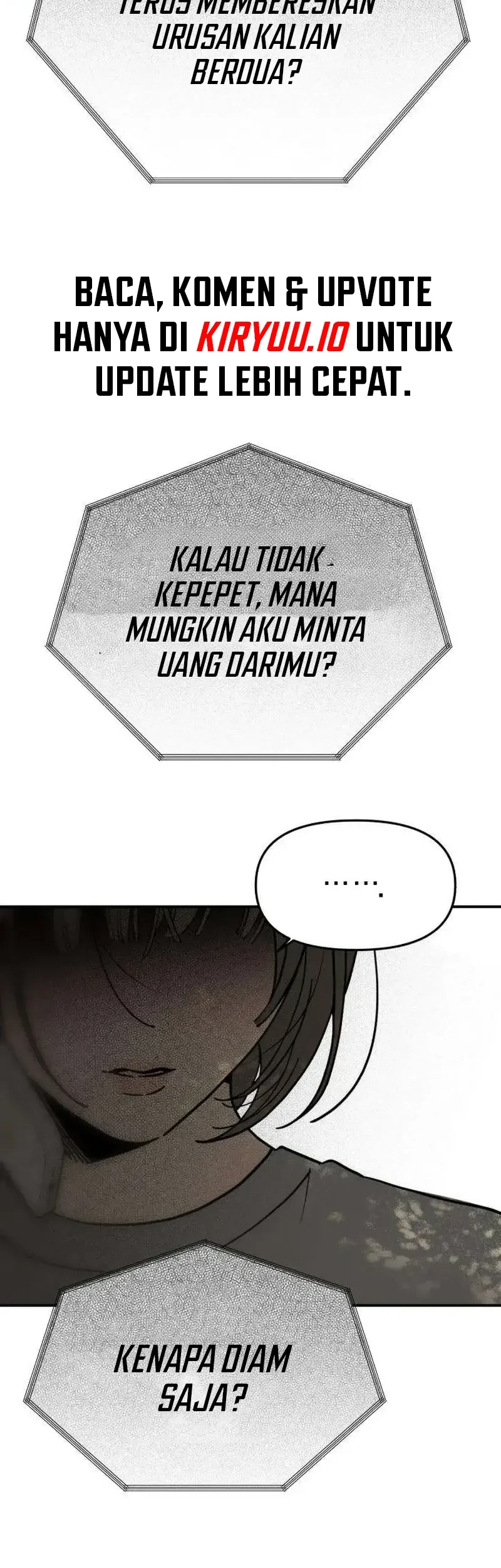 Halaman 257