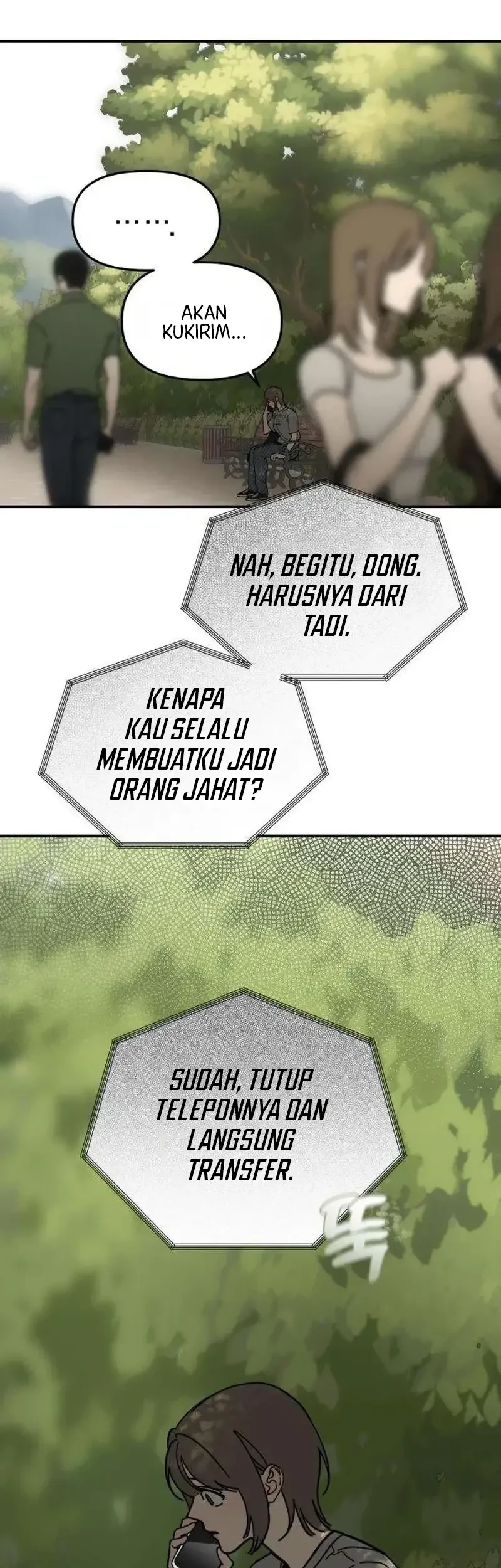 Halaman 258
