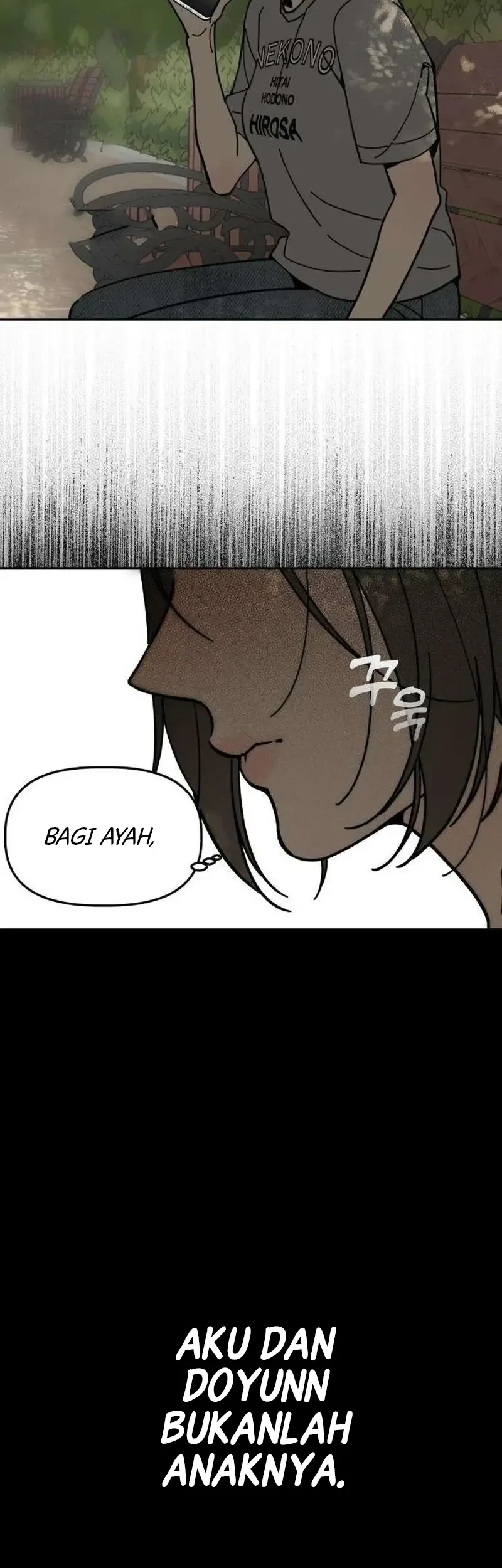 Halaman 259