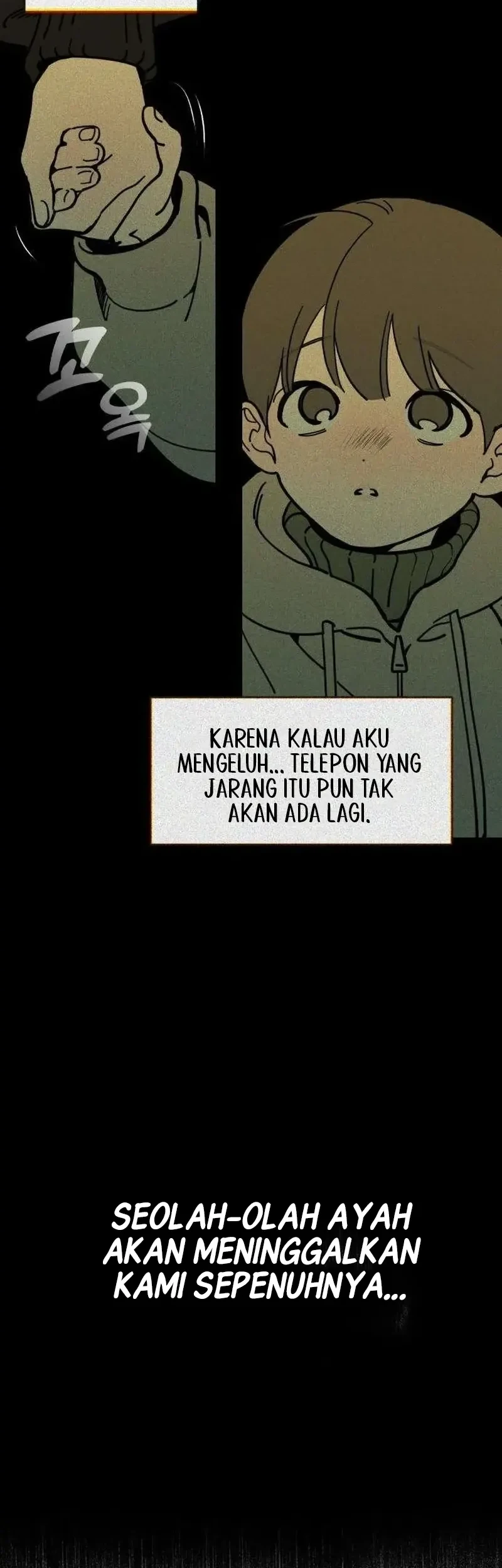 Halaman 261
