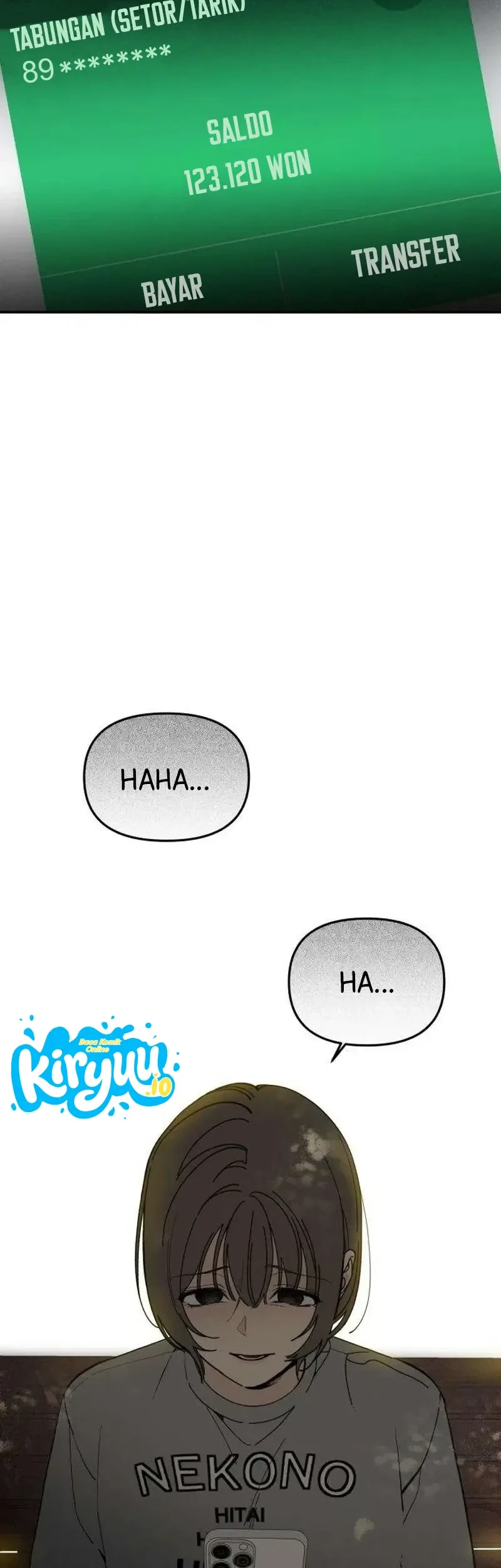 Halaman 263