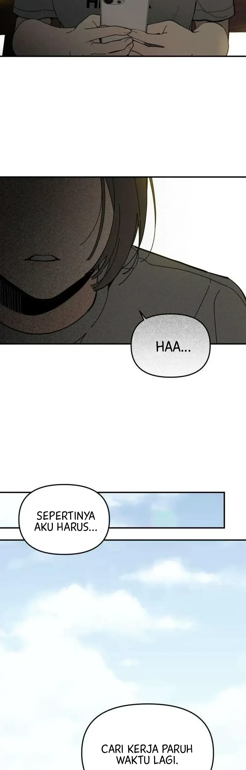 Halaman 264