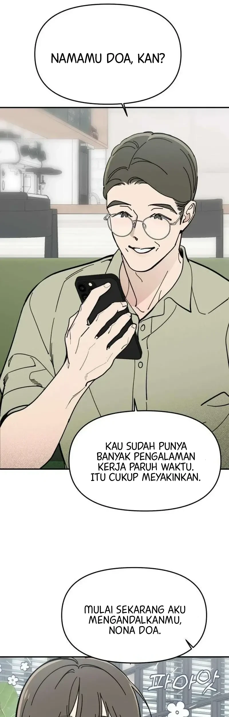 Halaman 267