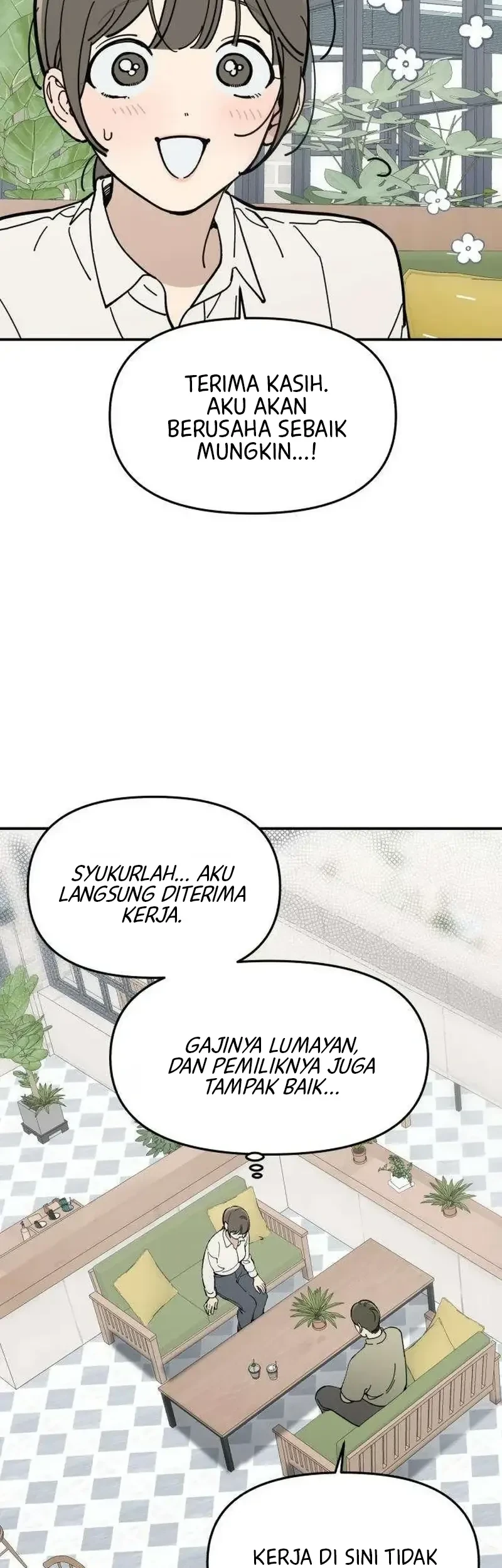 Halaman 268