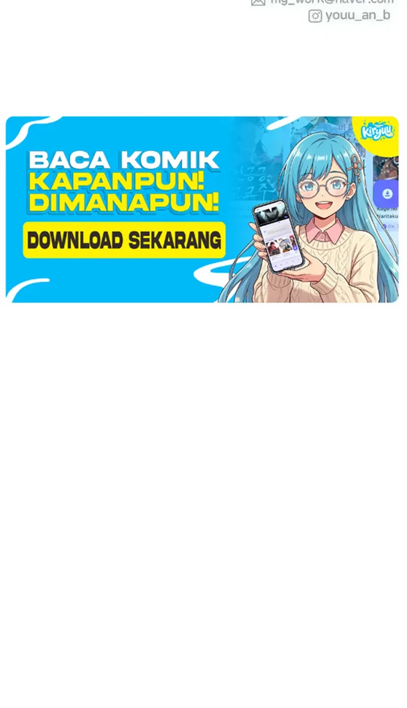 Halaman 273