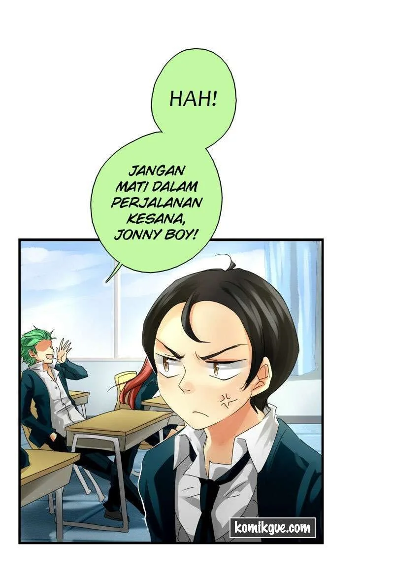 Halaman 85