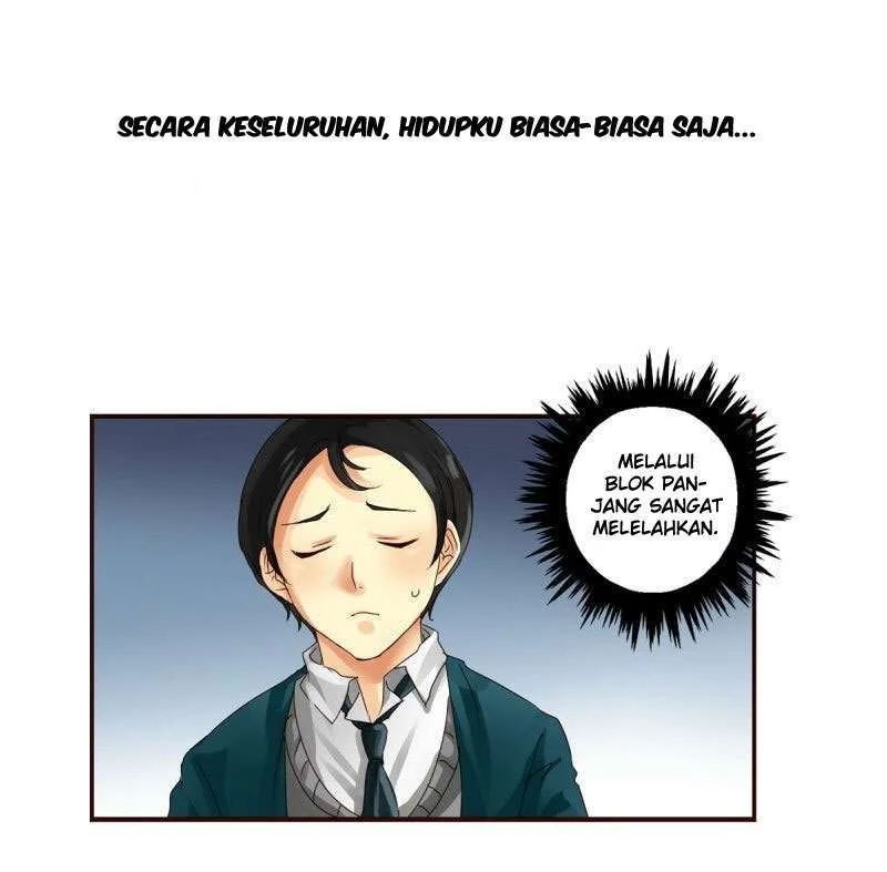 Halaman 90