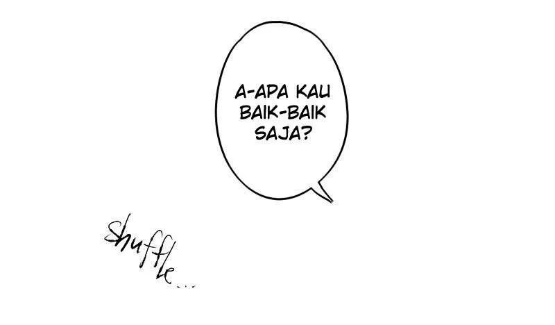 Halaman 98