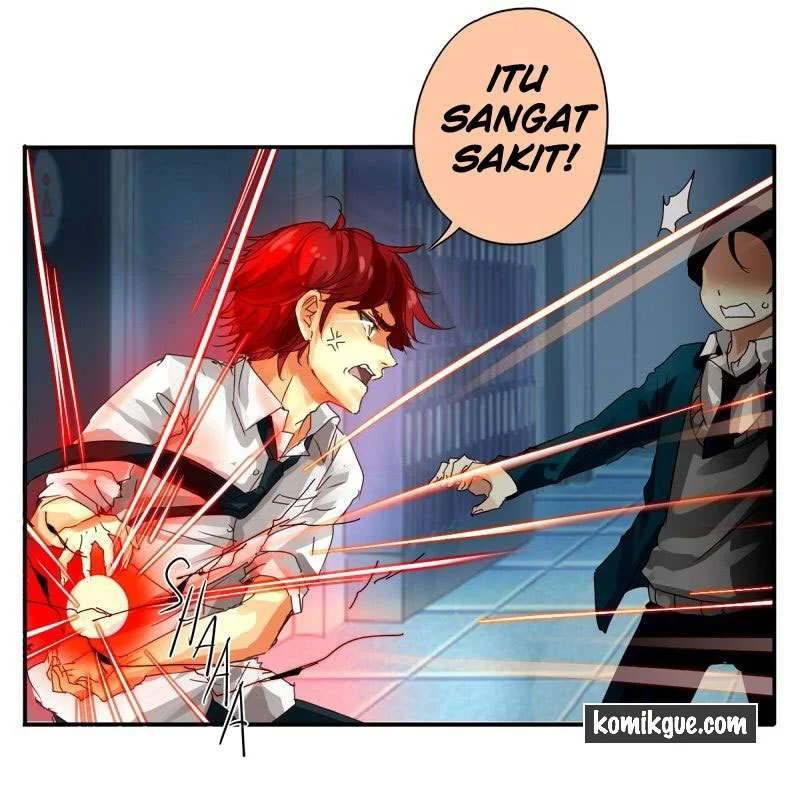 Halaman 103