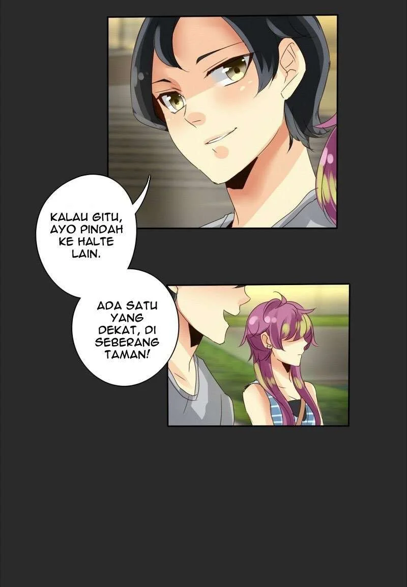 Halaman 60
