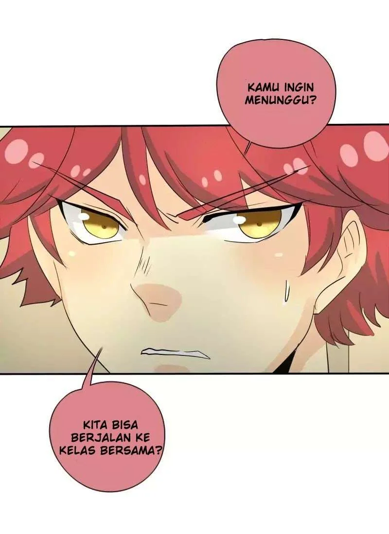 Halaman 117