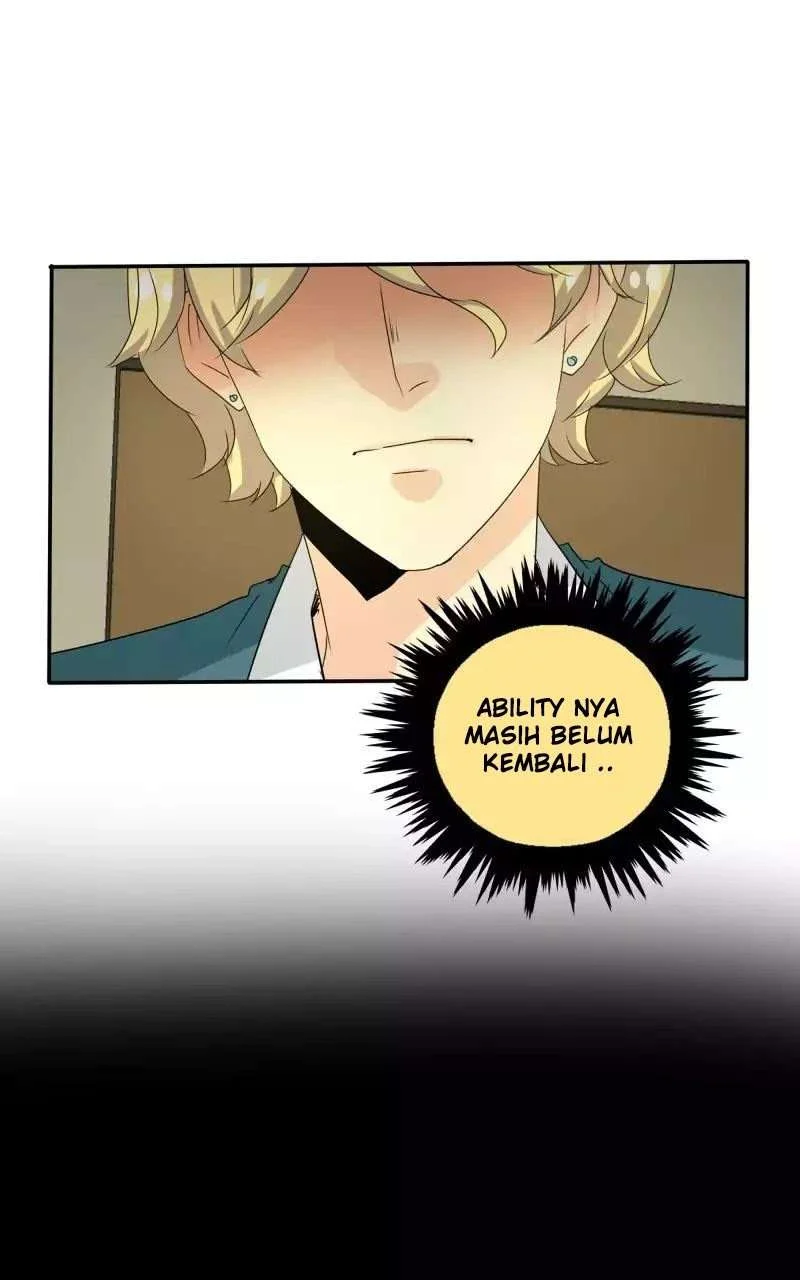 Halaman 131