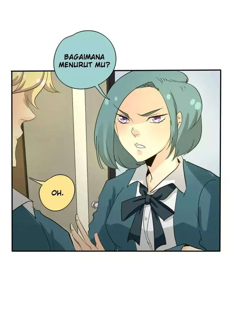Halaman 141