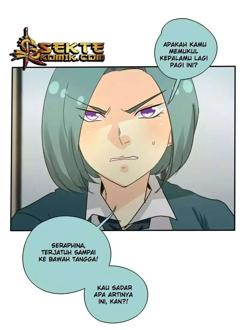 Halaman 144