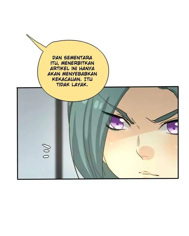 Halaman 154