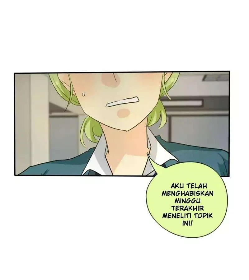 Halaman 167