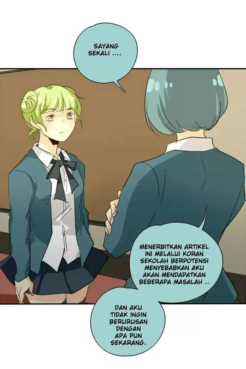 Halaman 174