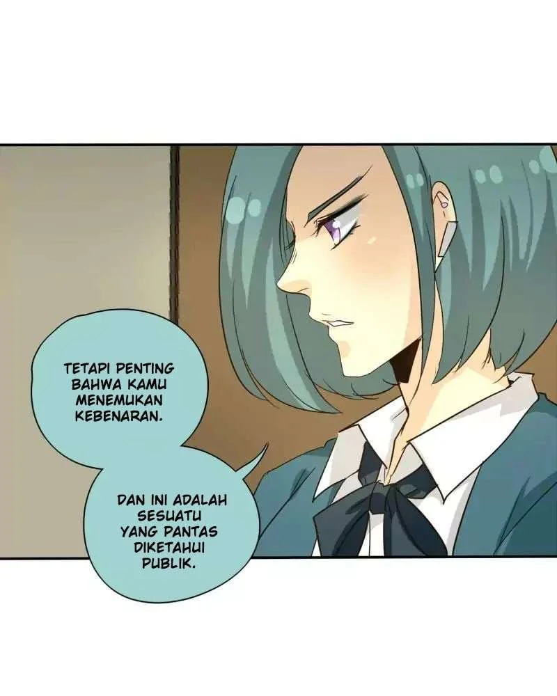 Halaman 175