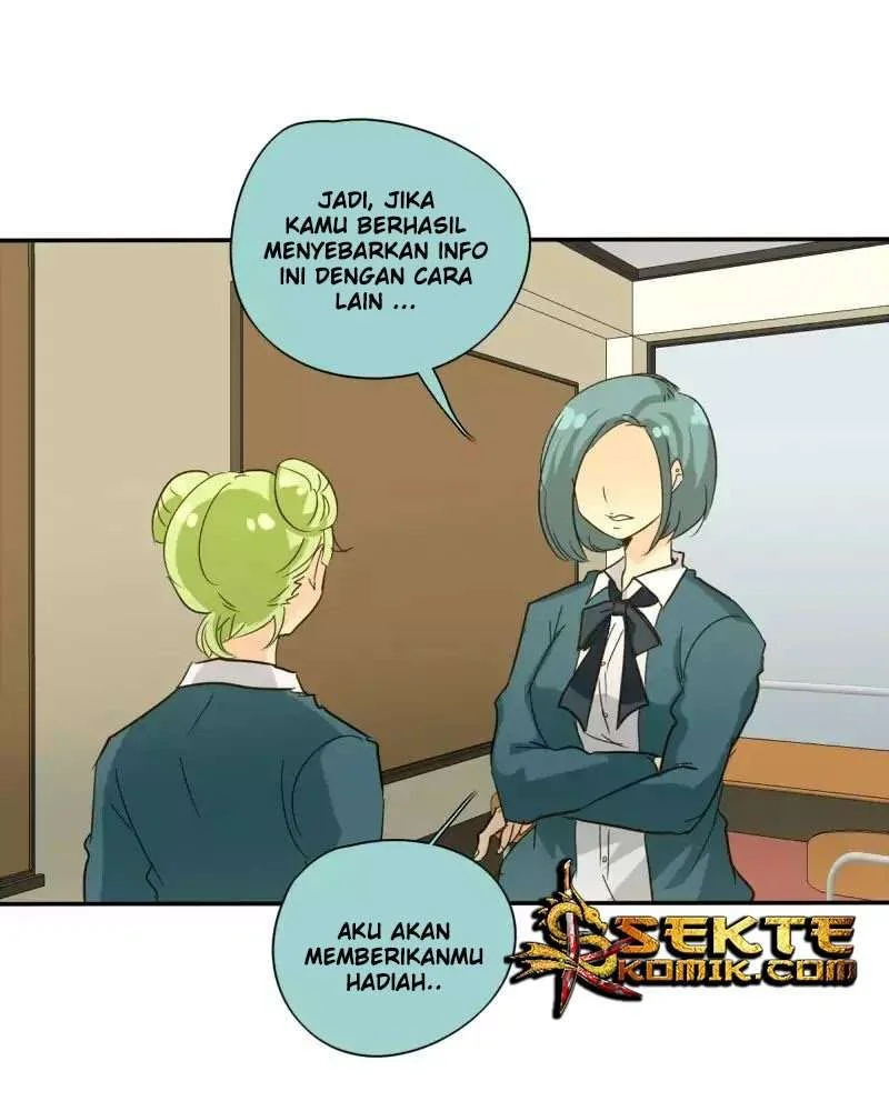 Halaman 176