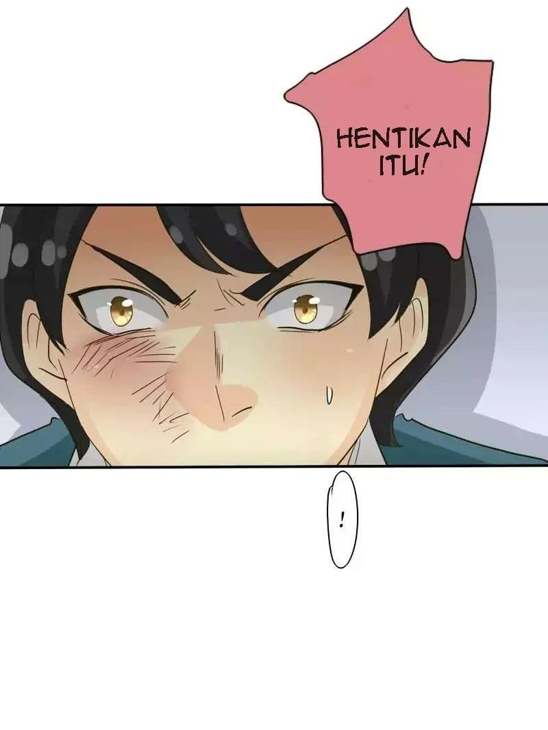 Halaman 131