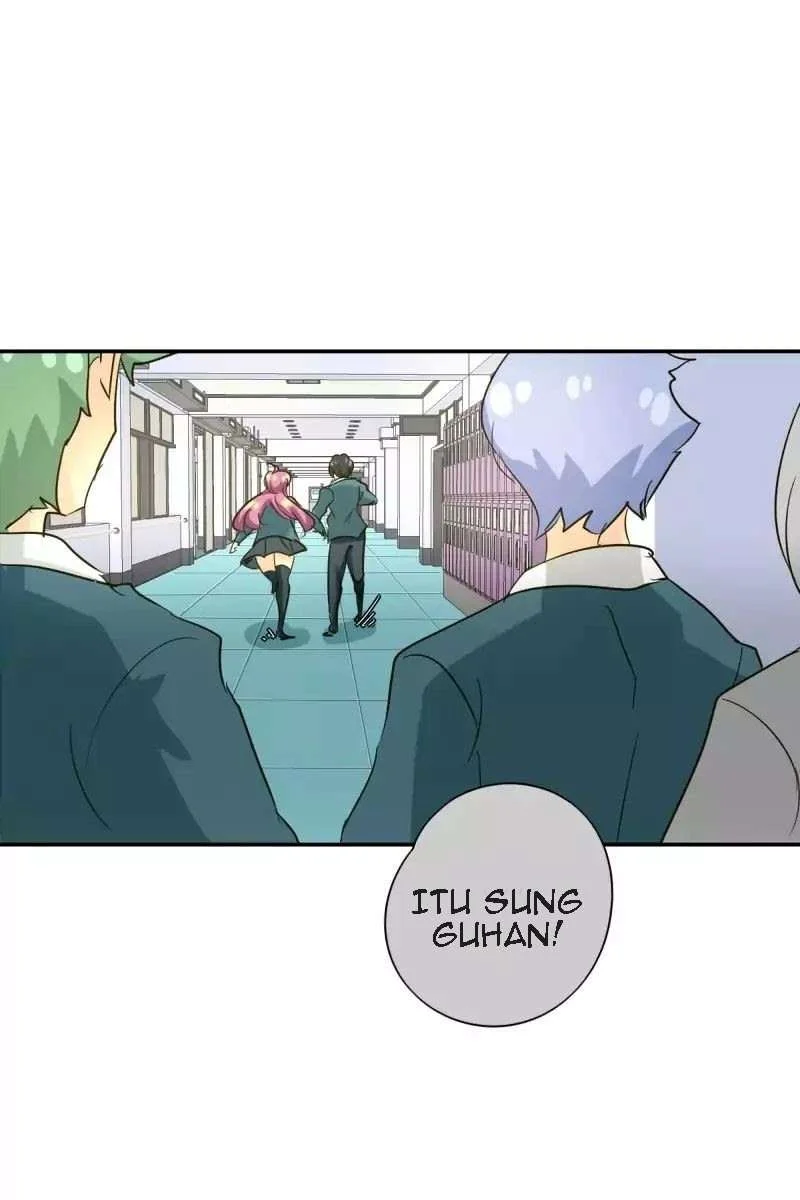 Halaman 45