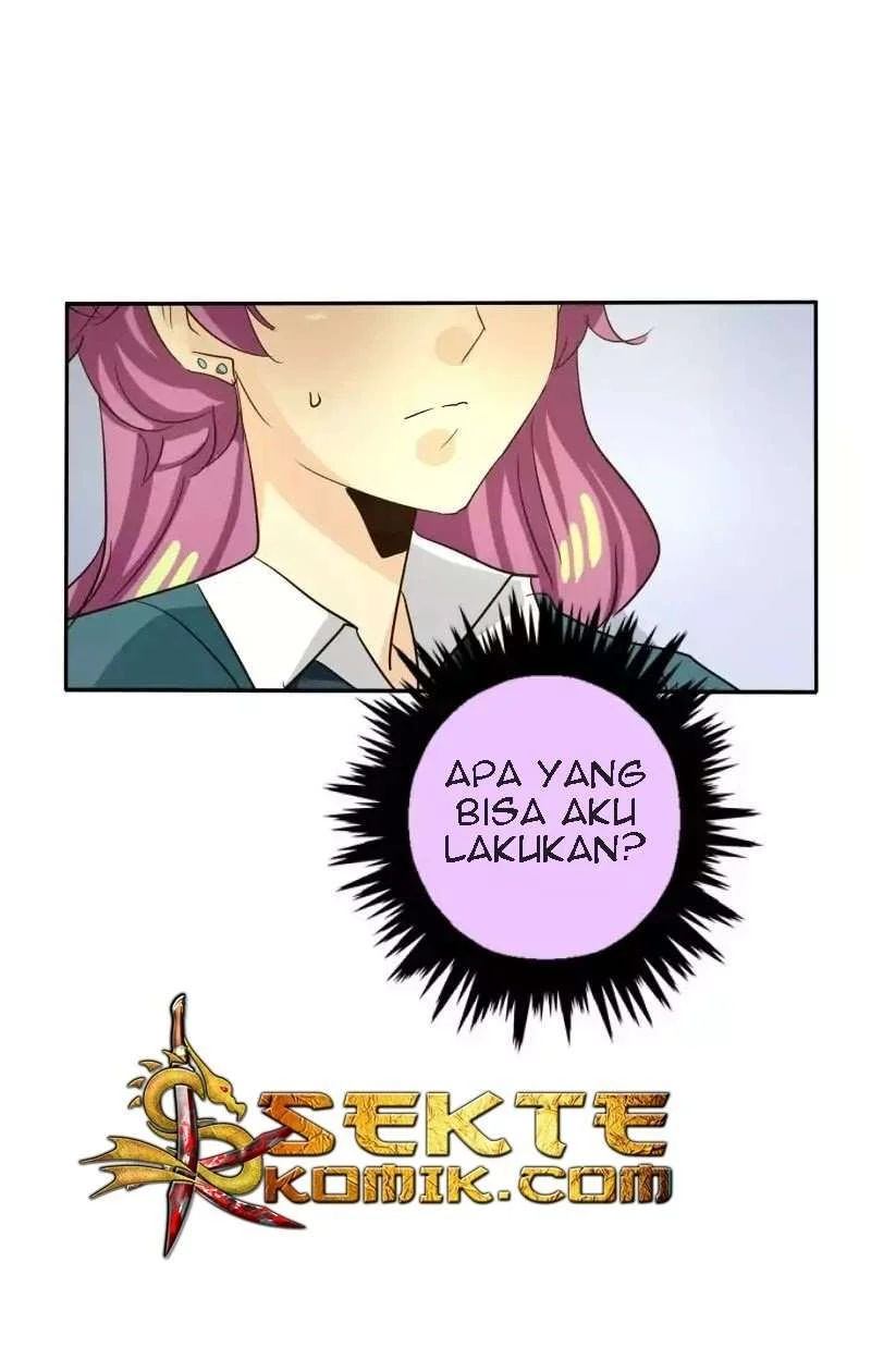 Halaman 100