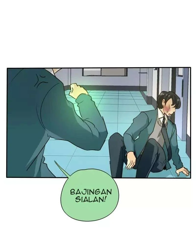 Halaman 101