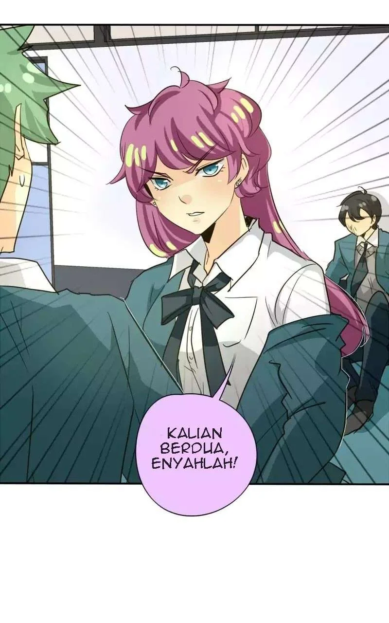 Halaman 111