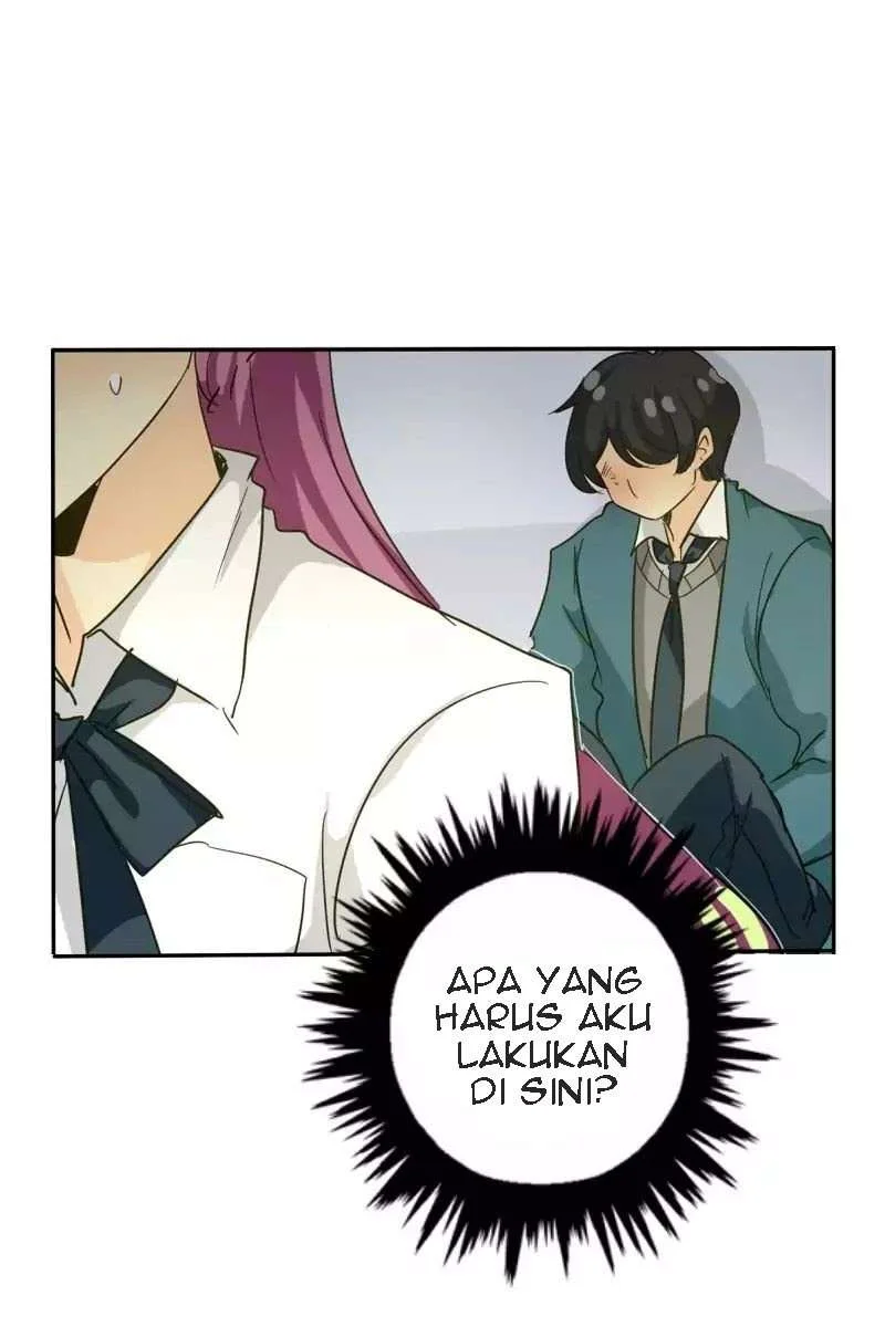 Halaman 120