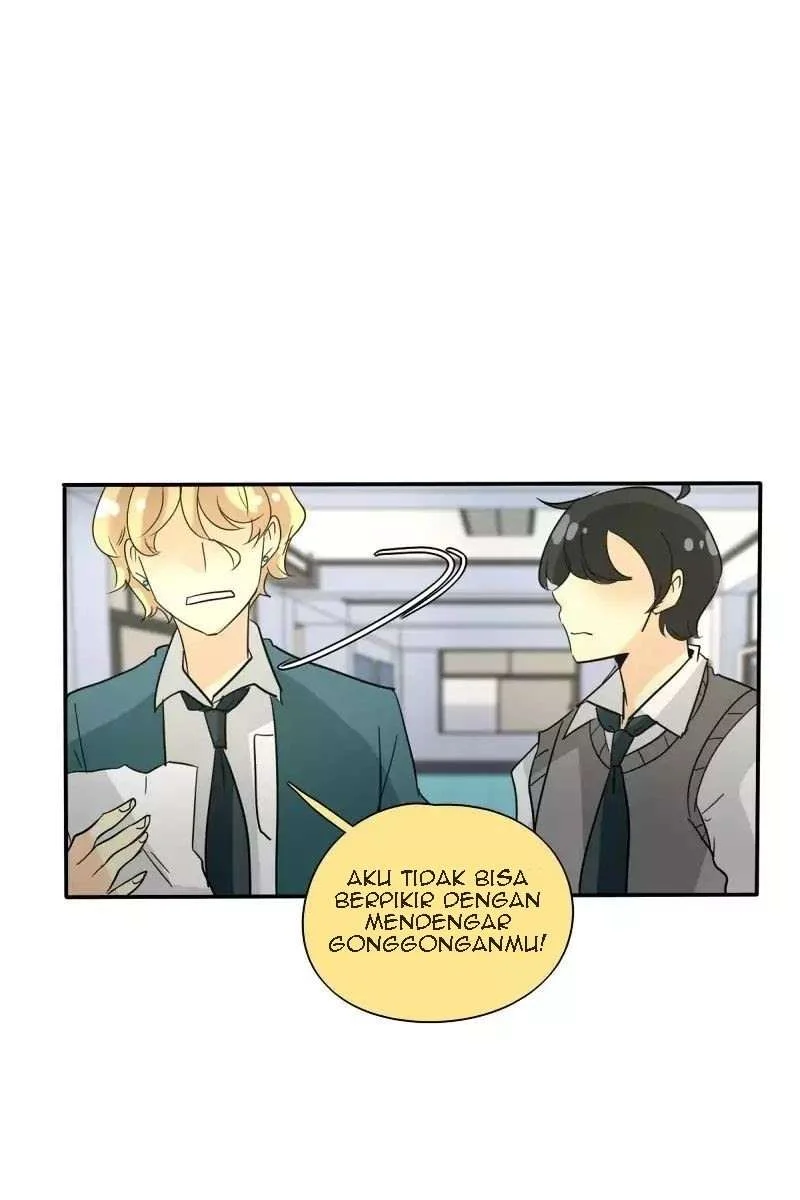 Halaman 268