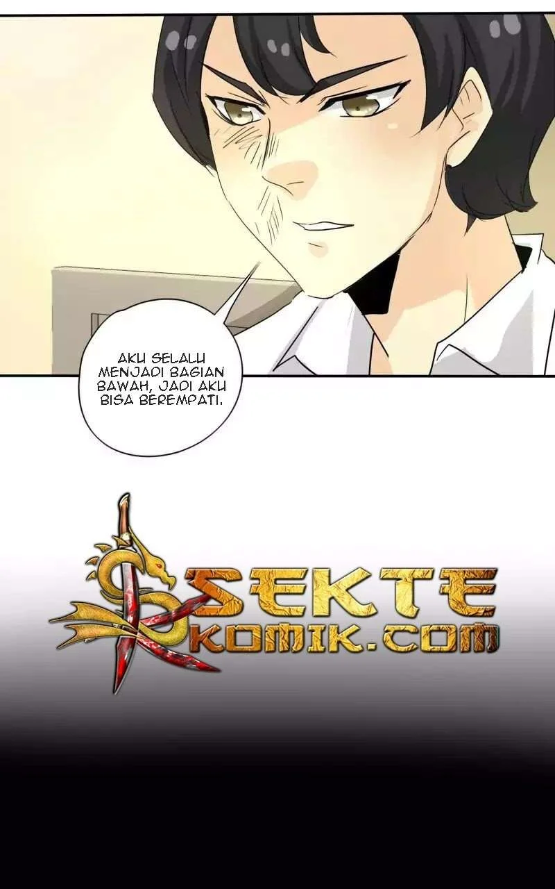 Halaman 215