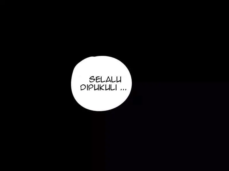 Halaman 216