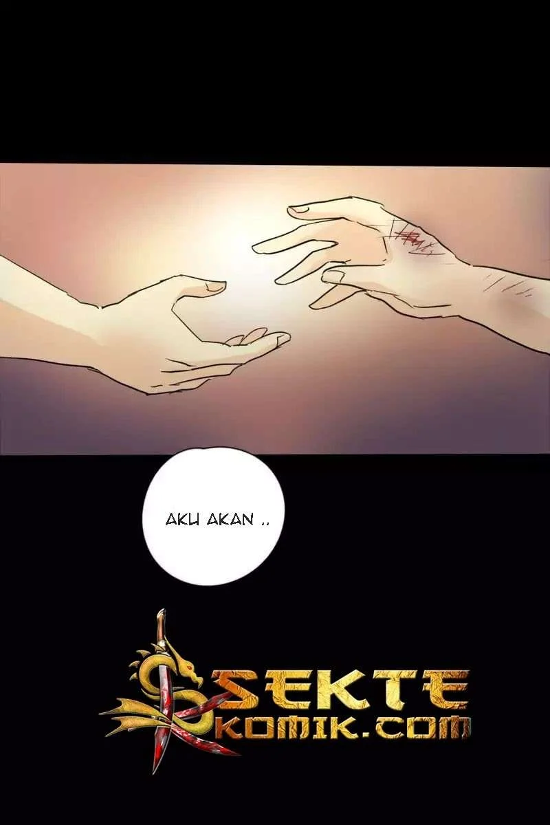 Halaman 222