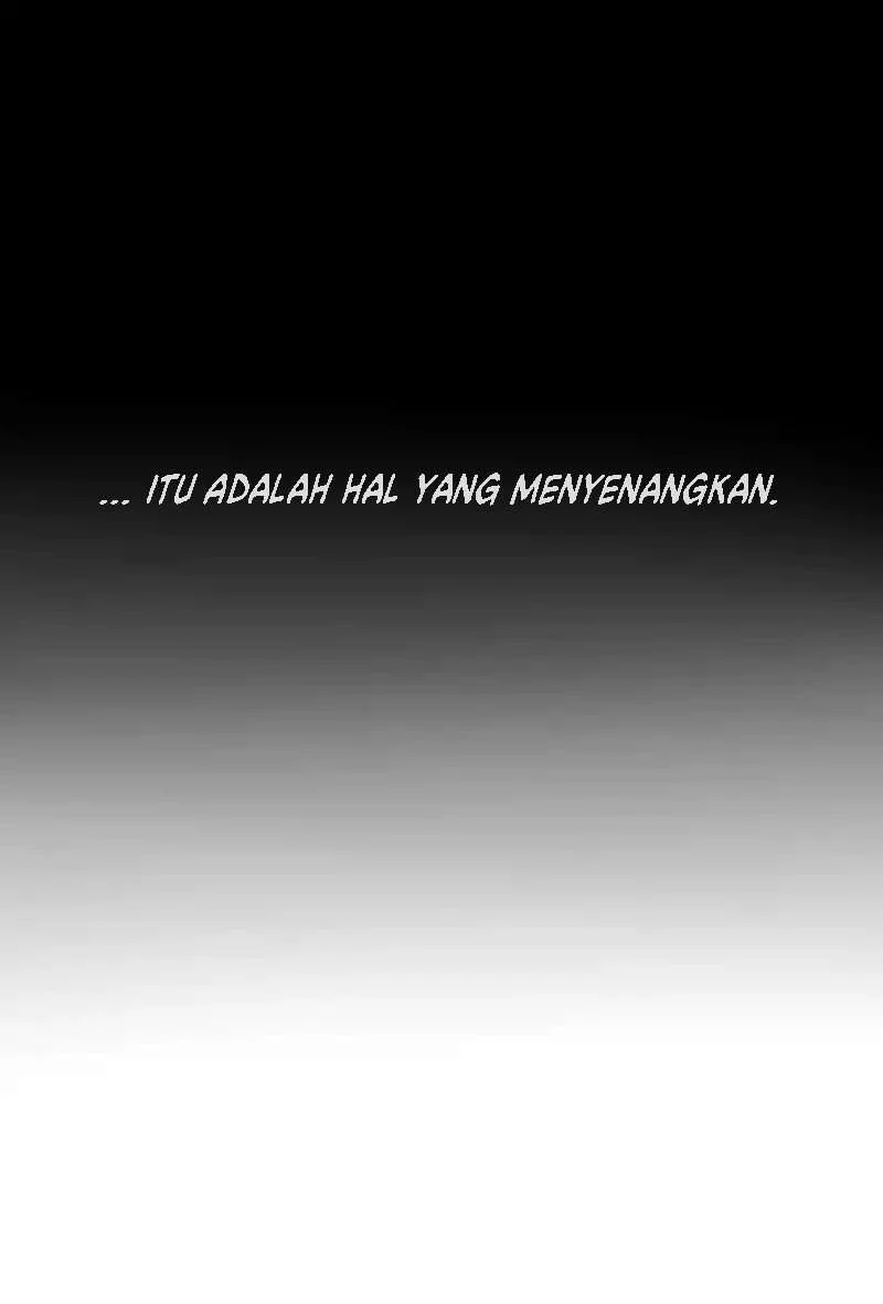 Halaman 230
