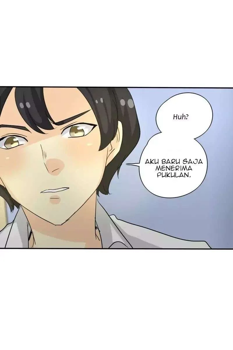 Halaman 243