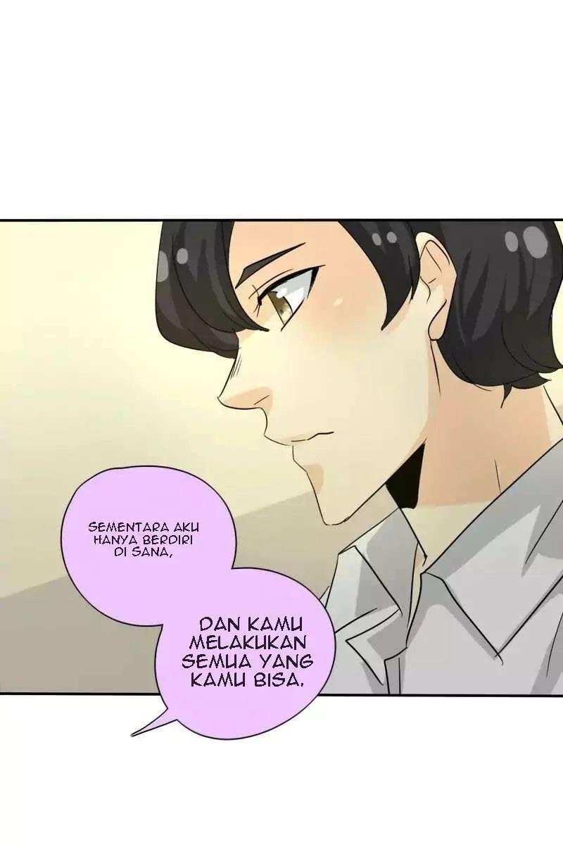 Halaman 245