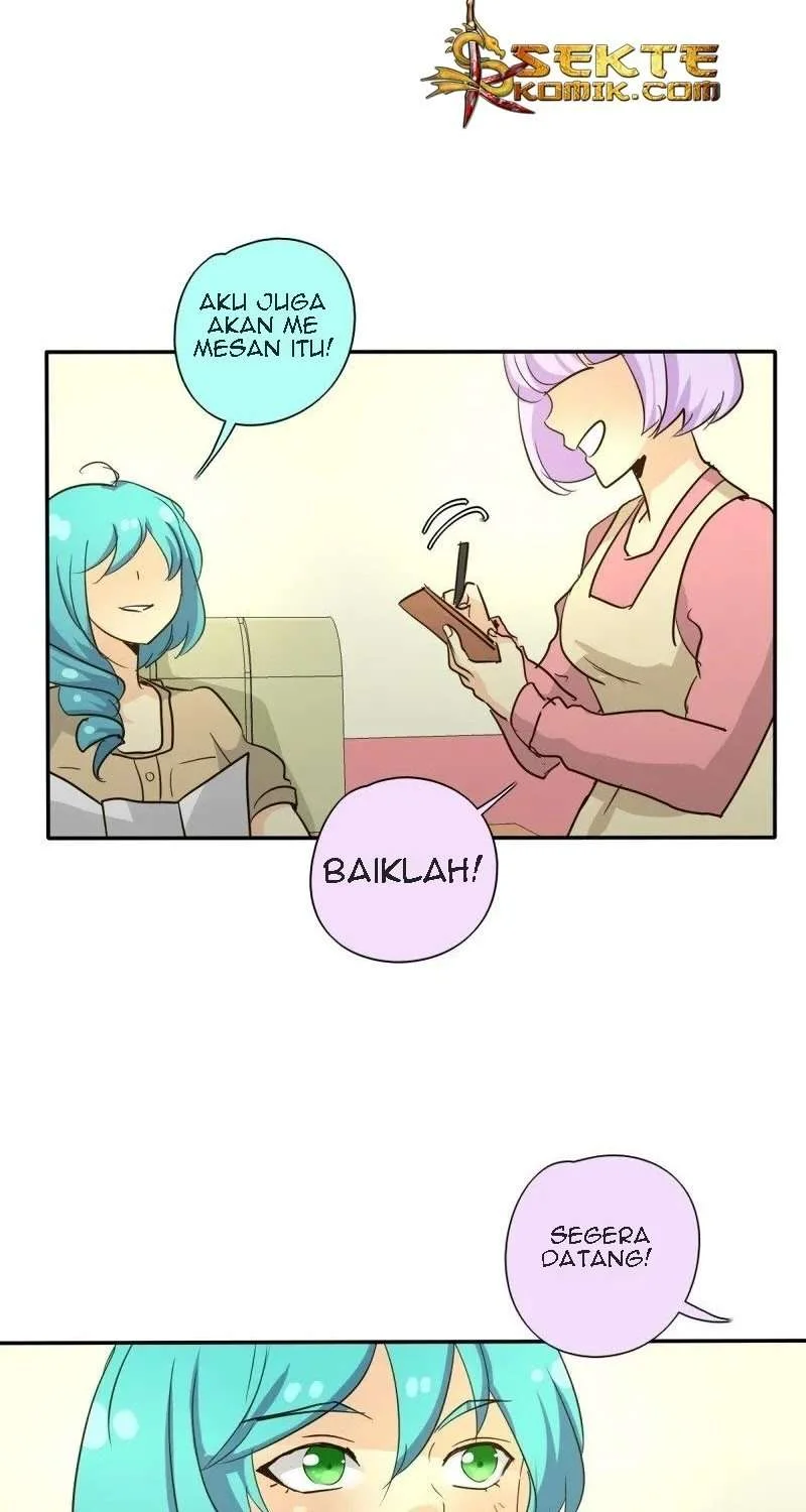 Halaman 75