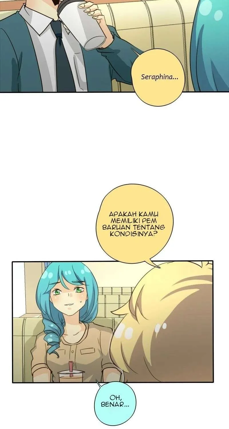 Halaman 81