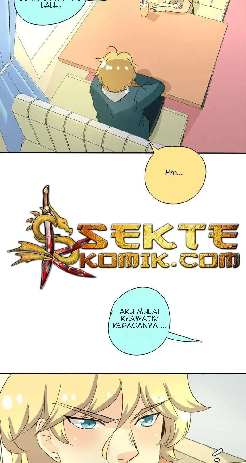 Halaman 83