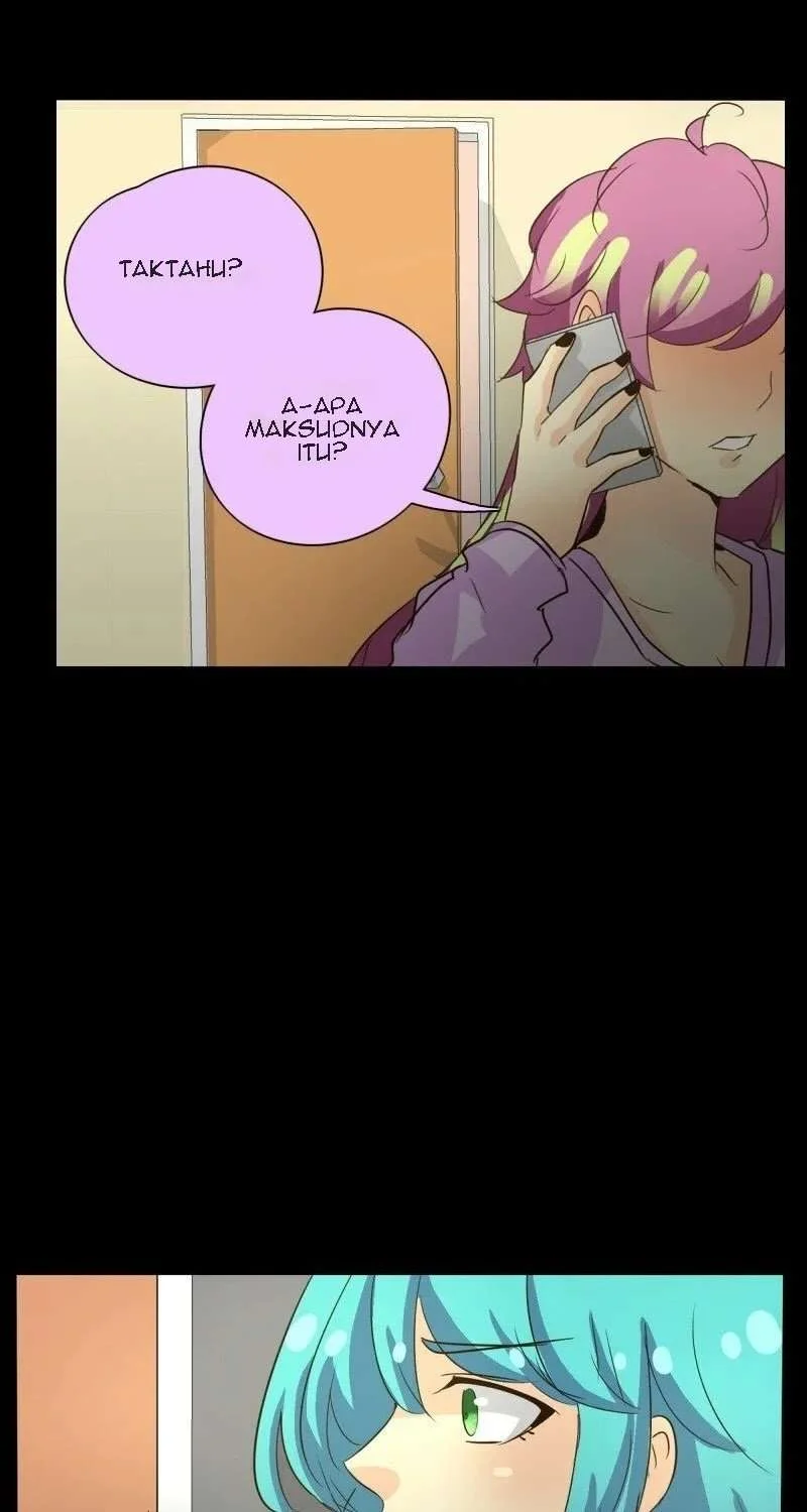 Halaman 90