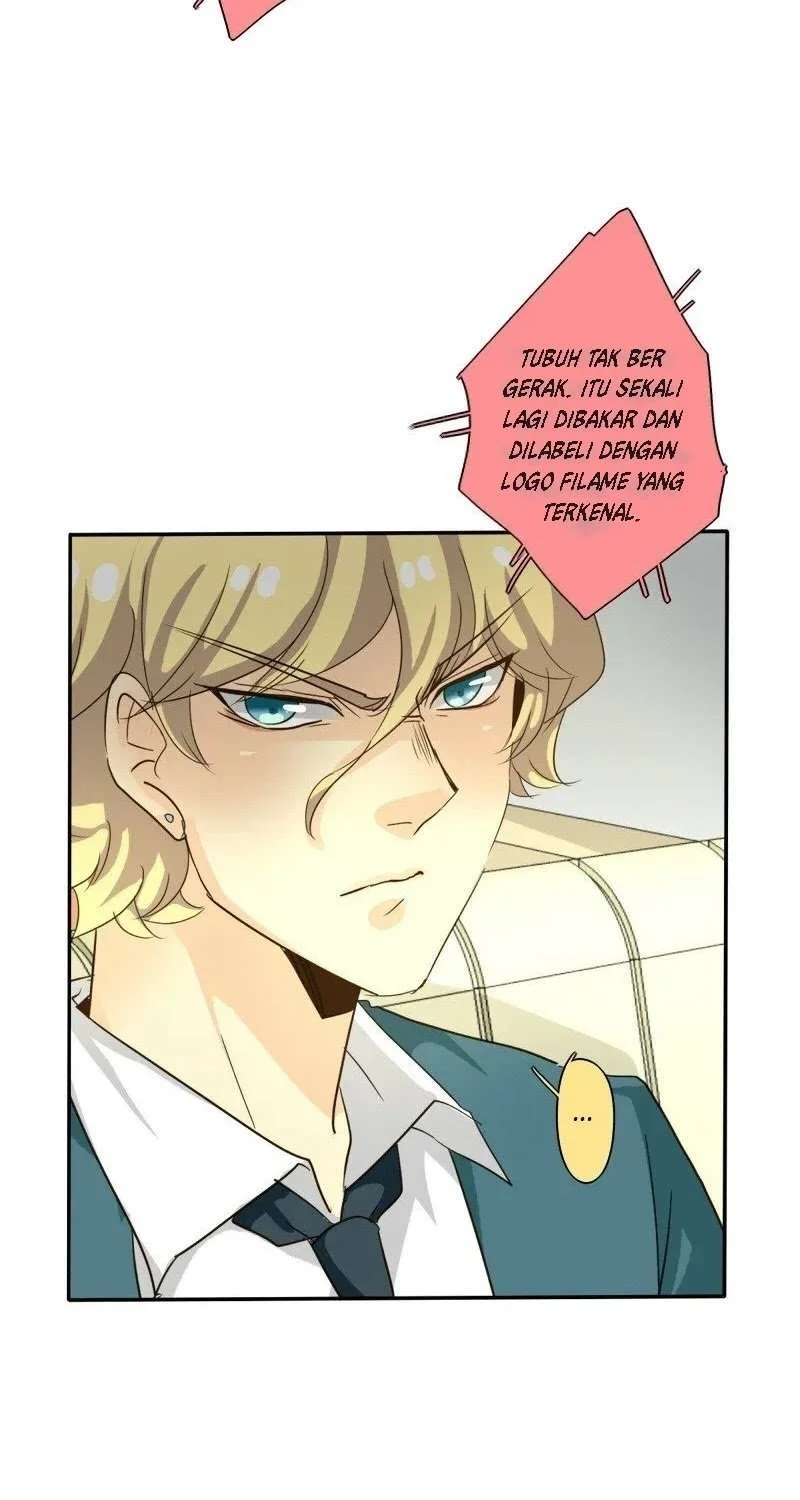 Halaman 108
