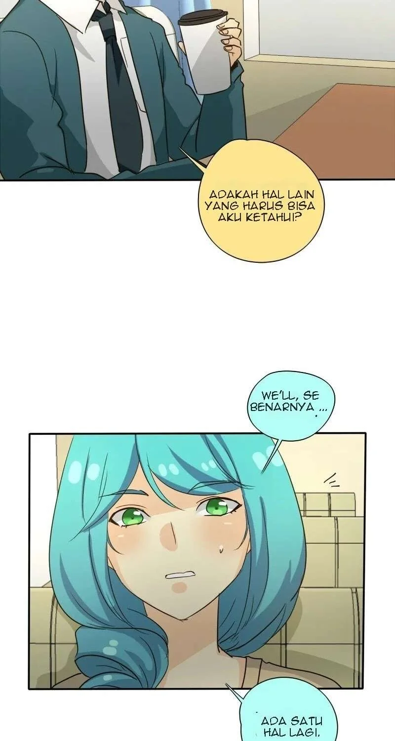 Halaman 114